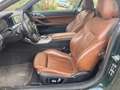 BMW 430 Cabrio 430 dAS Vert - thumbnail 9