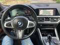 BMW 430 Cabrio 430 dAS Vert - thumbnail 10