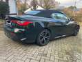 BMW 430 Cabrio 430 dAS Vert - thumbnail 7
