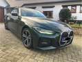 BMW 430 Cabrio 430 dAS Vert - thumbnail 5