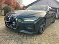 BMW 430 Cabrio 430 dAS Vert - thumbnail 3