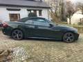 BMW 430 Cabrio 430 dAS Vert - thumbnail 6