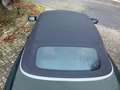 BMW 430 Cabrio 430 dAS Vert - thumbnail 15