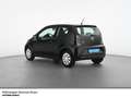 Volkswagen up! Move Up! R-Kamera Sitzhzg PDC DAB Schwarz - thumbnail 2