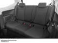 Volkswagen up! Move Up! R-Kamera Sitzhzg PDC DAB Schwarz - thumbnail 15
