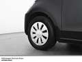 Volkswagen up! Move Up! R-Kamera Sitzhzg PDC DAB Schwarz - thumbnail 5