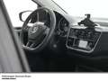 Volkswagen up! Move Up! R-Kamera Sitzhzg PDC DAB Schwarz - thumbnail 12