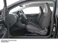 Volkswagen up! Move Up! R-Kamera Sitzhzg PDC DAB Schwarz - thumbnail 8