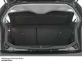 Volkswagen up! Move Up! R-Kamera Sitzhzg PDC DAB Schwarz - thumbnail 6