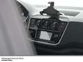 Volkswagen up! Move Up! R-Kamera Sitzhzg PDC DAB Schwarz - thumbnail 11
