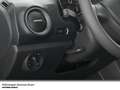 Volkswagen up! Move Up! R-Kamera Sitzhzg PDC DAB Schwarz - thumbnail 7