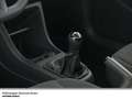 Volkswagen up! Move Up! R-Kamera Sitzhzg PDC DAB Schwarz - thumbnail 10