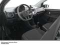 Volkswagen up! Move Up! R-Kamera Sitzhzg PDC DAB Schwarz - thumbnail 9