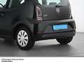 Volkswagen up! Move Up! R-Kamera Sitzhzg PDC DAB Schwarz - thumbnail 13