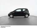 Volkswagen up! Move Up! R-Kamera Sitzhzg PDC DAB Schwarz - thumbnail 3