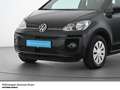 Volkswagen up! Move Up! R-Kamera Sitzhzg PDC DAB Schwarz - thumbnail 14