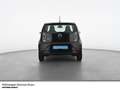 Volkswagen up! Move Up! R-Kamera Sitzhzg PDC DAB Schwarz - thumbnail 4