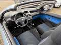 Peugeot 206 Cabriolet CC Tendance Grau - thumbnail 10