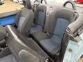 Peugeot 206 Cabriolet CC Tendance Grau - thumbnail 13