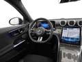 Mercedes-Benz C 180 Estate AMG Line | Panorama - Schuifdak | Digital L Blauw - thumbnail 25