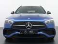 Mercedes-Benz C 180 Estate AMG Line | Panorama - Schuifdak | Digital L Bleu - thumbnail 8