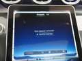 Mercedes-Benz C 180 Estate AMG Line | Panorama - Schuifdak | Digital L Azul - thumbnail 41