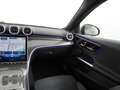 Mercedes-Benz C 180 Estate AMG Line | Panorama - Schuifdak | Digital L Azul - thumbnail 26