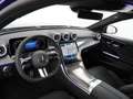 Mercedes-Benz C 180 Estate AMG Line | Panorama - Schuifdak | Digital L Blauw - thumbnail 18