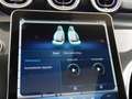 Mercedes-Benz C 180 Estate AMG Line | Panorama - Schuifdak | Digital L Azul - thumbnail 37