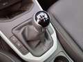 SEAT Arona 1.0 TSI S&S Style Special Edition 115 Blanco - thumbnail 14