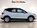 SEAT Arona 1.0 TSI S&S Style Special Edition 115 Blanco - thumbnail 3