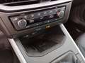SEAT Arona 1.0 TSI S&S Style Special Edition 115 Blanco - thumbnail 13