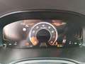 SEAT Arona 1.0 TSI S&S Style Special Edition 115 Blanco - thumbnail 12