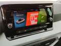 SEAT Arona 1.0 TSI S&S Style Special Edition 115 Blanco - thumbnail 15