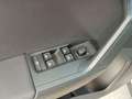 SEAT Arona 1.0 TSI S&S Style Special Edition 115 Blanco - thumbnail 9