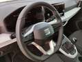 SEAT Arona 1.0 TSI S&S Style Special Edition 115 Blanco - thumbnail 10