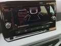 SEAT Arona 1.0 TSI S&S Style Special Edition 115 Blanco - thumbnail 17