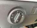 SEAT Arona 1.0 TSI S&S Style Special Edition 115 Blanco - thumbnail 11
