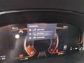 SEAT Arona 1.0 TSI S&S Style Special Edition 115 Blanco - thumbnail 16