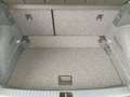 SEAT Arona 1.0 TSI S&S Style Special Edition 115 Blanco - thumbnail 7