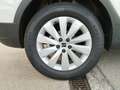 SEAT Arona 1.0 TSI S&S Style Special Edition 115 Blanco - thumbnail 8