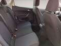 SEAT Arona 1.0 TSI S&S Style Special Edition 115 Blanco - thumbnail 6