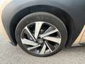 Toyota Aygo X Aygo X 1.0 VVT-i 72 CV 5 porte Lounge - thumbnail 13