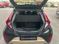 Toyota Aygo X Aygo X 1.0 VVT-i 72 CV 5 porte Lounge - thumbnail 9