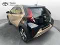 Toyota Aygo X Aygo X 1.0 VVT-i 72 CV 5 porte Lounge - thumbnail 19