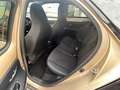 Toyota Aygo X Aygo X 1.0 VVT-i 72 CV 5 porte Lounge - thumbnail 17