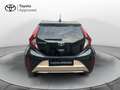 Toyota Aygo X Aygo X 1.0 VVT-i 72 CV 5 porte Lounge - thumbnail 4