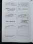Toyota Aygo X Aygo X 1.0 VVT-i 72 CV 5 porte Lounge - thumbnail 20