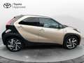Toyota Aygo X Aygo X 1.0 VVT-i 72 CV 5 porte Lounge - thumbnail 12