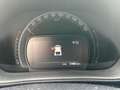 Toyota Aygo X Aygo X 1.0 VVT-i 72 CV 5 porte Lounge - thumbnail 11